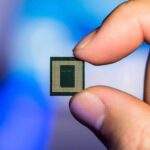 Intel fabricará chips de MediaTek: un importante paso para hacer frente a TSMC y Samsung