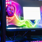 Accesorios Gamer Indispensables para Tu Laptop o PC