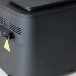 ¿Qué es un estabilizador de PC? Importancia y funcionamiento
