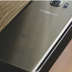Guía de mejores celulares Samsung: modelos y características