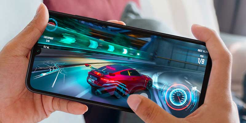 Galaxy A06