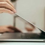 Por qué mi laptop está lenta: 7 posibles causas y cómo solucionarlas